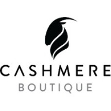Cashmere Boutique 